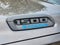 2026 RAM Ram 1500 RAM 1500 EXPRESS CREW CAB 4X2 5'7' BOX