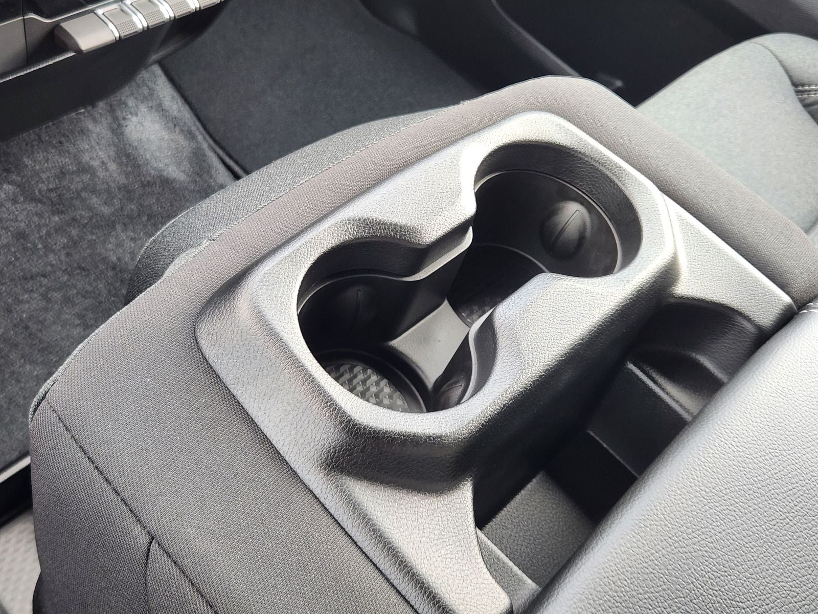 2026 RAM Ram 1500 RAM 1500 EXPRESS CREW CAB 4X2 5'7' BOX