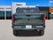 2026 RAM Ram 1500 RAM 1500 EXPRESS CREW CAB 4X2 5'7' BOX