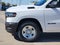 2026 RAM Ram 1500 RAM 1500 TRADESMAN CREW CAB 4X2 5'7' BOX