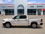 2026 RAM Ram 1500 RAM 1500 TRADESMAN CREW CAB 4X2 5'7' BOX