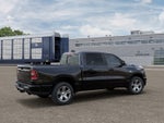 2026 RAM Ram 1500 RAM 1500 EXPRESS CREW CAB 4X2 5'7' BOX