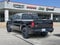 2026 RAM Ram 1500 RAM 1500 LARAMIE CREW CAB 4X2 5'7' BOX