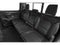 2019 RAM Ram 1500 Laramie Crew Cab 4x2 5'7' Box