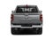 2019 RAM Ram 1500 Laramie Crew Cab 4x2 5'7' Box