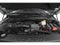 2022 RAM Ram 1500 Laramie Crew Cab 4x2 5'7' Box