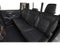 2022 RAM Ram 1500 Laramie Crew Cab 4x2 5'7' Box