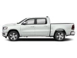 2022 RAM Ram 1500 Laramie Crew Cab 4x2 5'7' Box