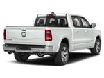 2022 RAM Ram 1500 Laramie Crew Cab 4x2 5'7' Box
