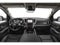 2022 RAM Ram 1500 Laramie Crew Cab 4x2 5'7' Box