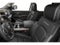 2022 RAM Ram 1500 Laramie Crew Cab 4x2 5'7' Box