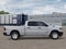 2026 RAM Ram 1500 RAM 1500 TRADESMAN CREW CAB 4X2 6'4' BOX