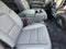 2026 RAM Ram 1500 RAM 1500 TRADESMAN CREW CAB 4X2 6'4' BOX