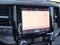 2026 RAM Ram 1500 RAM 1500 TRADESMAN CREW CAB 4X2 6'4' BOX