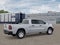 2026 RAM Ram 1500 RAM 1500 TRADESMAN CREW CAB 4X2 6'4' BOX