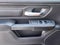 2026 RAM Ram 1500 RAM 1500 TRADESMAN CREW CAB 4X2 6'4' BOX