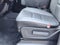2026 RAM Ram 1500 RAM 1500 TRADESMAN CREW CAB 4X2 6'4' BOX