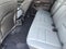 2026 RAM Ram 1500 RAM 1500 TRADESMAN CREW CAB 4X2 6'4' BOX