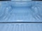 2026 RAM Ram 1500 RAM 1500 TRADESMAN CREW CAB 4X2 6'4' BOX