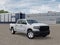 2026 RAM Ram 1500 RAM 1500 TRADESMAN CREW CAB 4X2 6'4' BOX