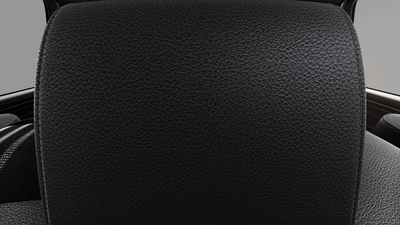 2026 RAM Ram 1500 RAM 1500 TRADESMAN CREW CAB 4X2 6'4' BOX