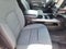 2022 RAM Ram 1500 Big Horn Crew Cab 4x4 5'7' Box