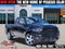 2026 RAM Ram 1500 RAM 1500 EXPRESS QUAD CAB 4X2 6'4' BOX