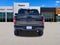 2026 RAM Ram 1500 RAM 1500 EXPRESS QUAD CAB 4X2 6'4' BOX