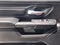 2026 RAM Ram 1500 RAM 1500 EXPRESS QUAD CAB 4X2 6'4' BOX