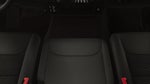 2026 RAM Ram 1500 RAM 1500 EXPRESS QUAD CAB 4X2 6'4' BOX