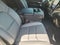 2026 RAM Ram 1500 RAM 1500 TRADESMAN QUAD CAB 4X2 6'4' BOX