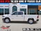 2026 RAM Ram 1500 RAM 1500 TRADESMAN QUAD CAB 4X2 6'4' BOX