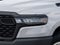 2026 RAM Ram 1500 RAM 1500 TRADESMAN QUAD CAB 4X2 6'4' BOX
