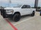 2019 RAM Ram 1500 Big Horn/Lone Star Crew Cab 4x4 5'7' Box