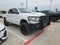 2019 RAM Ram 1500 Big Horn/Lone Star Crew Cab 4x4 5'7' Box
