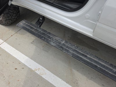 2019 RAM Ram 1500 Big Horn/Lone Star Crew Cab 4x4 5'7' Box