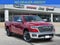 2026 RAM Ram 1500 RAM 1500 LIMITED LONGHORN CREW CAB 4X4 5'7' BOX