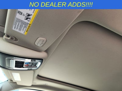 2026 RAM Ram 1500 RAM 1500 LIMITED LONGHORN CREW CAB 4X4 5'7' BOX