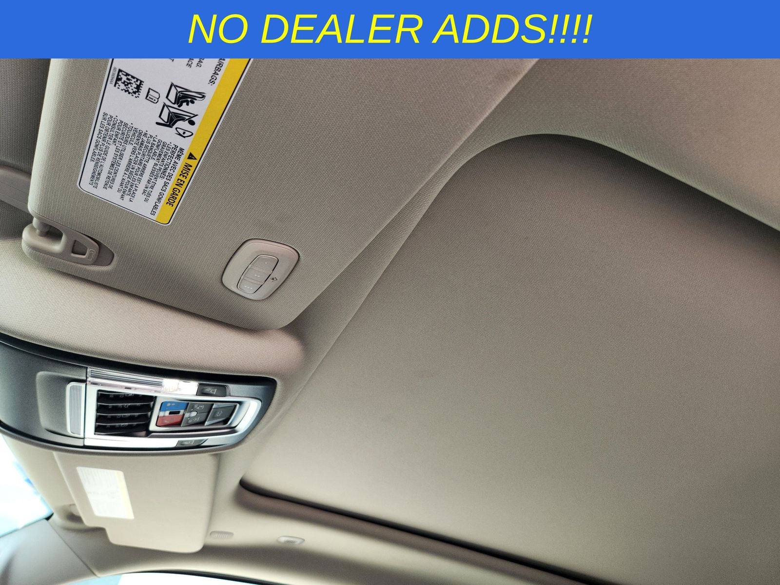 2026 RAM Ram 1500 RAM 1500 LIMITED LONGHORN CREW CAB 4X4 5'7' BOX