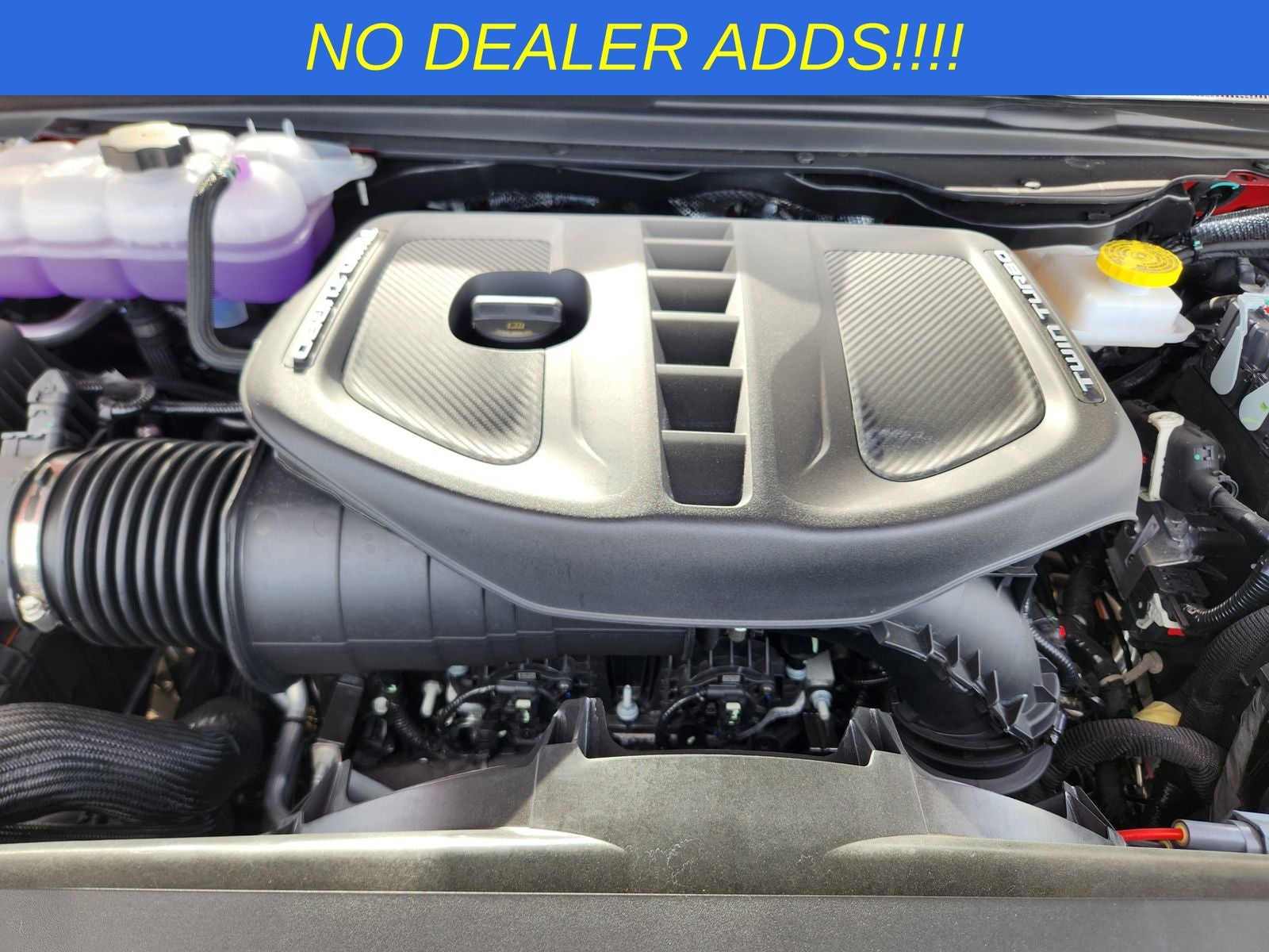 2026 RAM Ram 1500 RAM 1500 LIMITED LONGHORN CREW CAB 4X4 5'7' BOX