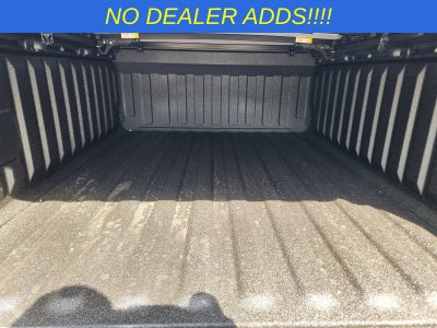 2026 RAM Ram 1500 RAM 1500 LIMITED LONGHORN CREW CAB 4X4 5'7' BOX