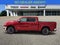 2026 RAM Ram 1500 RAM 1500 LIMITED LONGHORN CREW CAB 4X4 5'7' BOX
