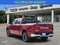 2026 RAM Ram 1500 RAM 1500 LIMITED LONGHORN CREW CAB 4X4 5'7' BOX