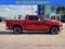 2026 RAM Ram 1500 RAM 1500 LIMITED LONGHORN CREW CAB 4X4 5'7' BOX