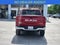 2026 RAM Ram 1500 RAM 1500 LIMITED LONGHORN CREW CAB 4X4 5'7' BOX