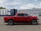 2026 RAM Ram 1500 RAM 1500 LIMITED LONGHORN CREW CAB 4X4 5'7' BOX
