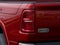 2026 RAM Ram 1500 RAM 1500 LIMITED LONGHORN CREW CAB 4X4 5'7' BOX