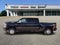 2026 RAM Ram 1500 RAM 1500 LIMITED LONGHORN CREW CAB 4X4 5'7' BOX