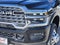 2026 RAM Ram 1500 RAM 1500 LIMITED LONGHORN CREW CAB 4X4 5'7' BOX