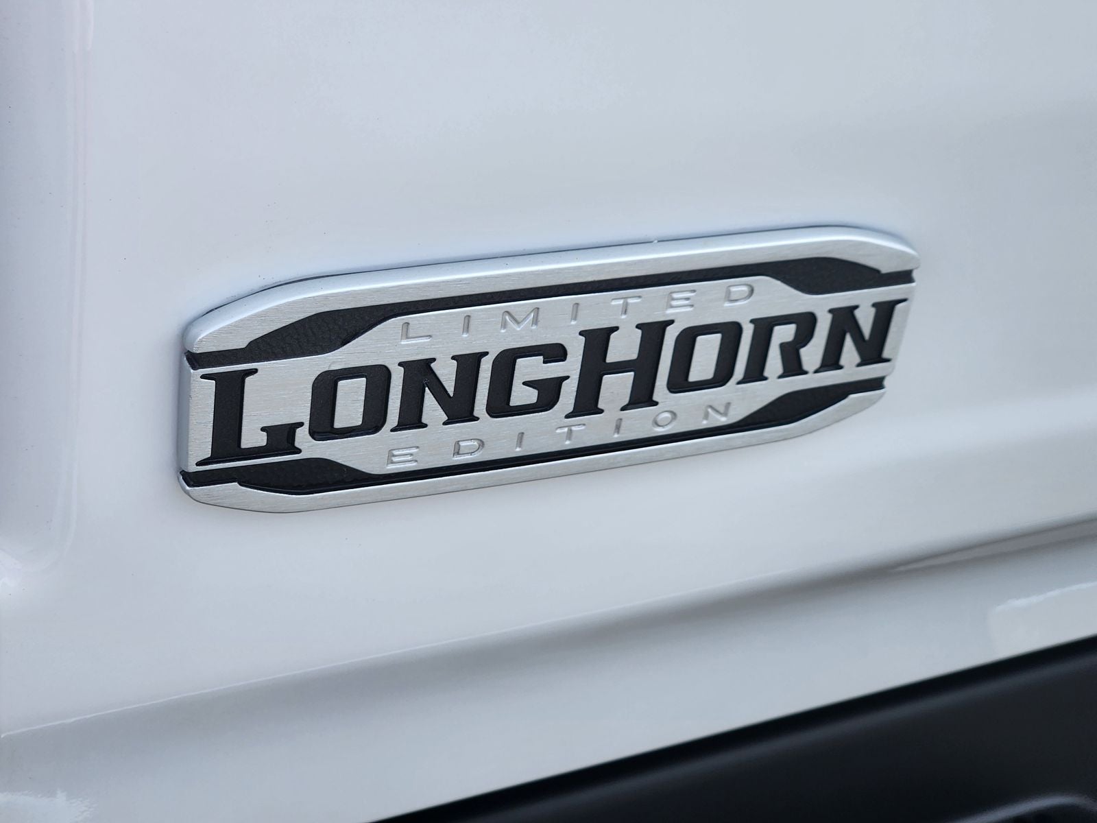 2026 RAM Ram 1500 RAM 1500 LIMITED LONGHORN CREW CAB 4X4 5'7' BOX